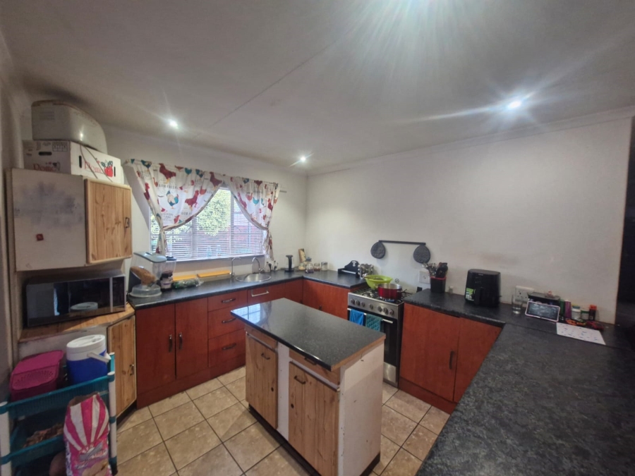 3 Bedroom Property for Sale in Kathu Northern Cape